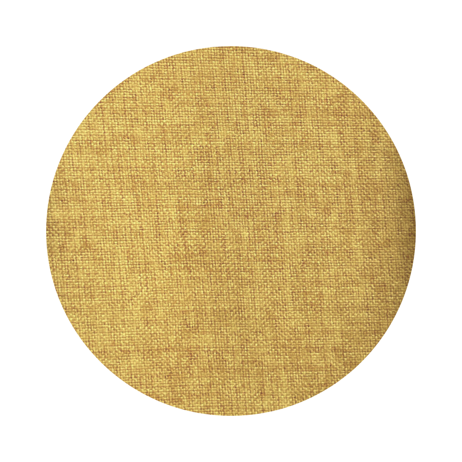 Canapé Gigogne Caron - 3 places