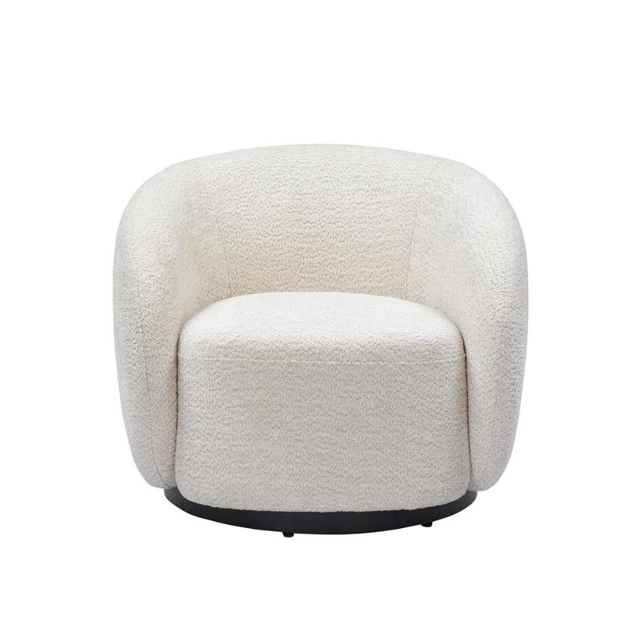 Fauteuil Mont d'Arbois
