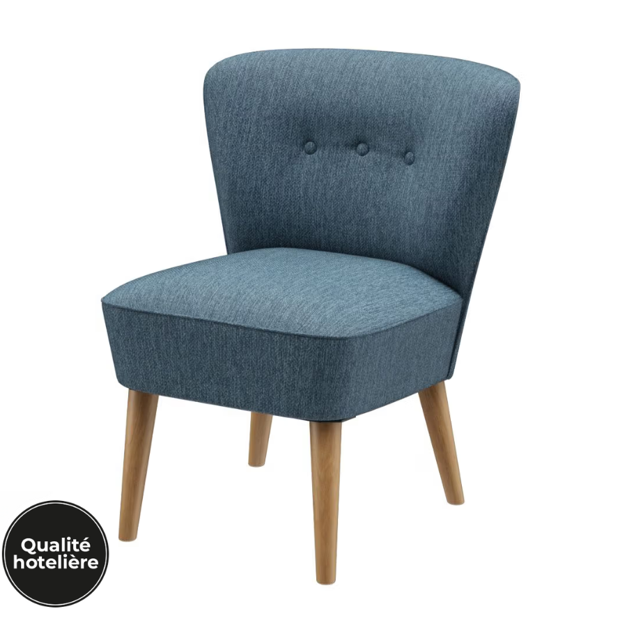 Fauteuil Beausoleil