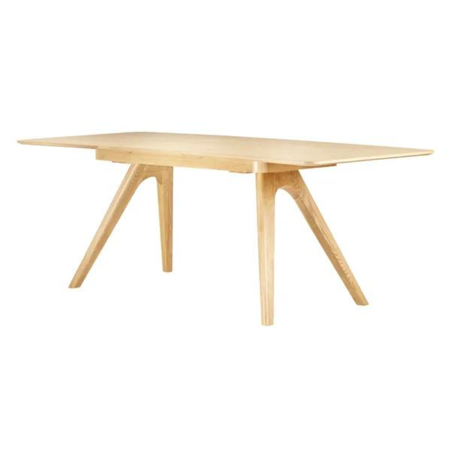 Table Bélisaire