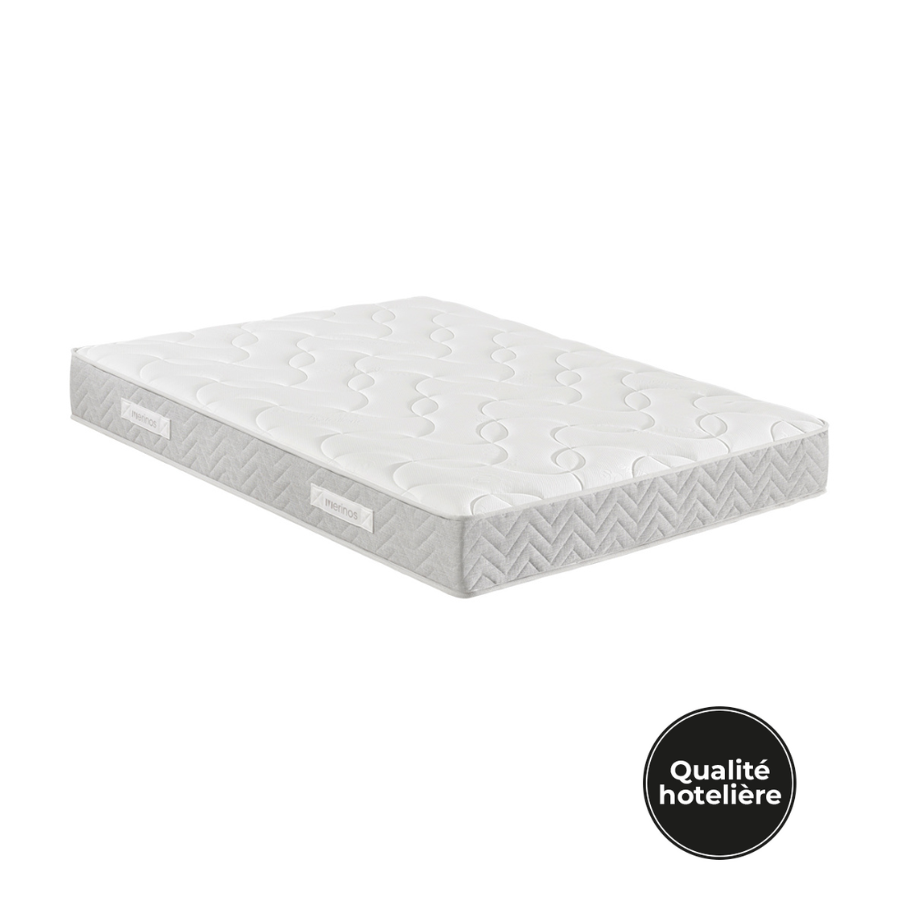 Matelas Les Evens