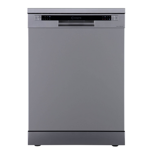 Lave vaisselle SILVER 12 couverts
