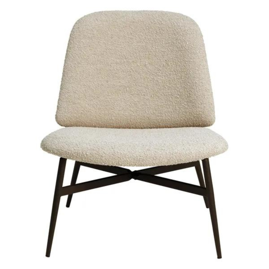 Fauteuil Fornet