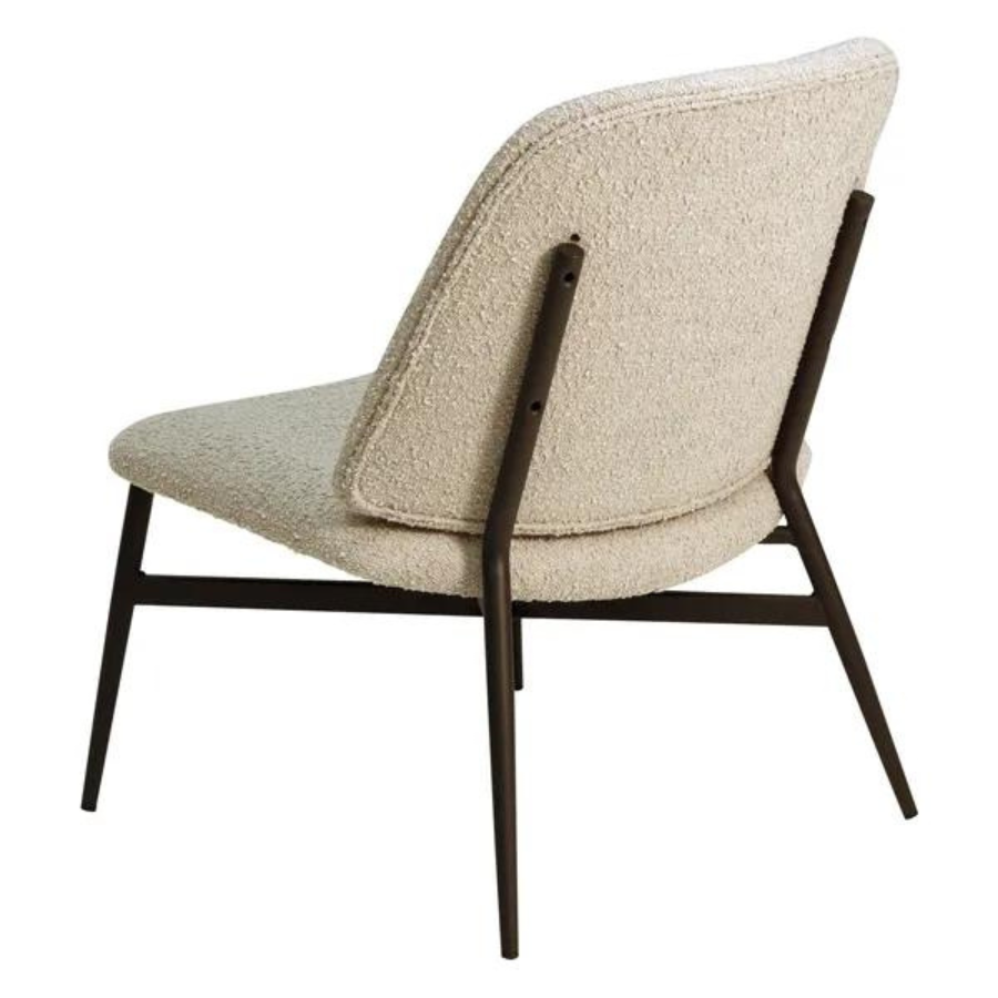 Fauteuil Fornet