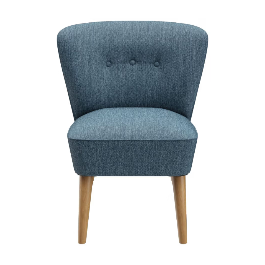 Fauteuil Beausoleil