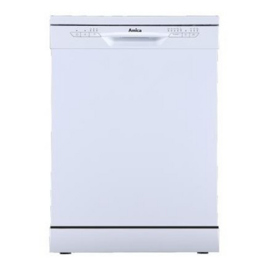 Lave Vaisselle Amica 13 Couverts
