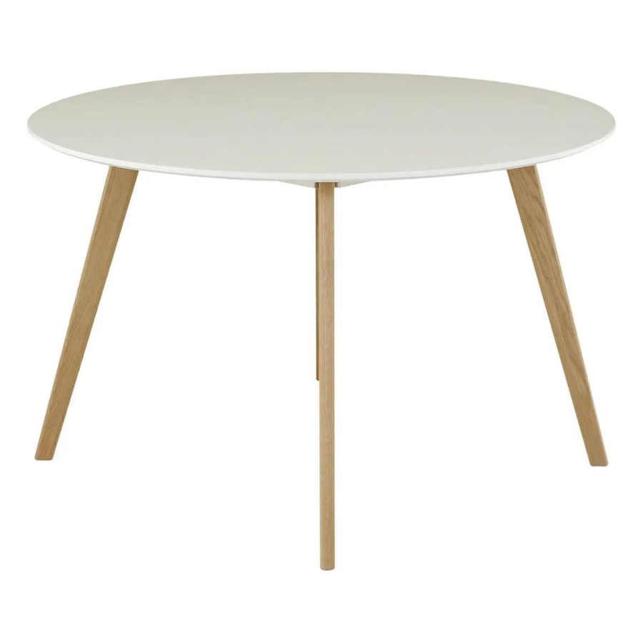 Table Piquey