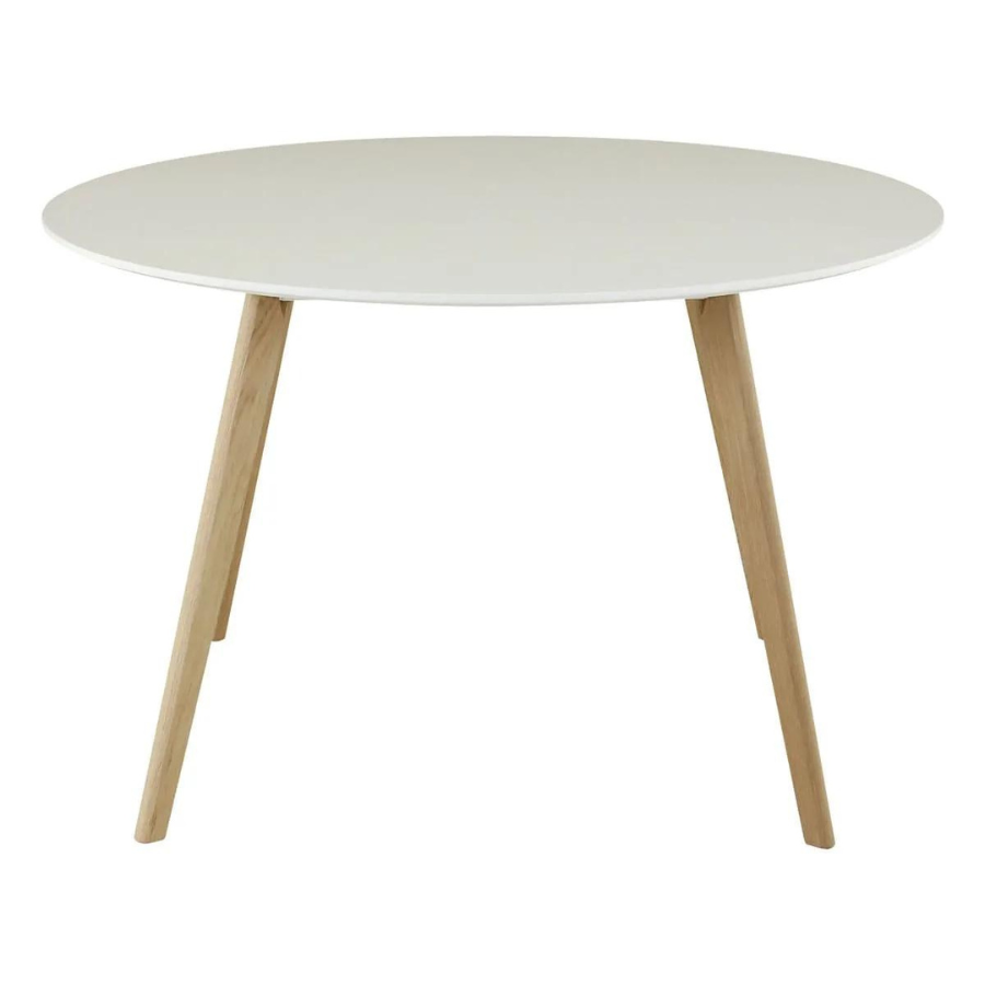 Table Piquey