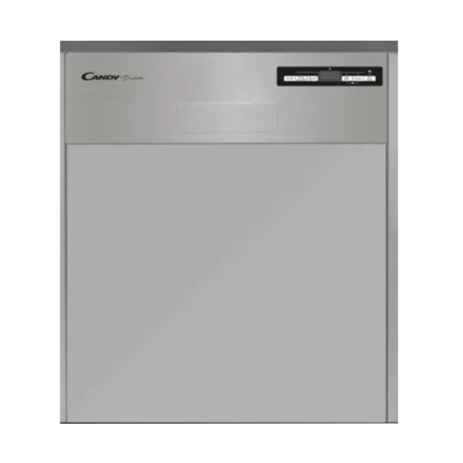 Lave vaisselle Candy 12 Couverts