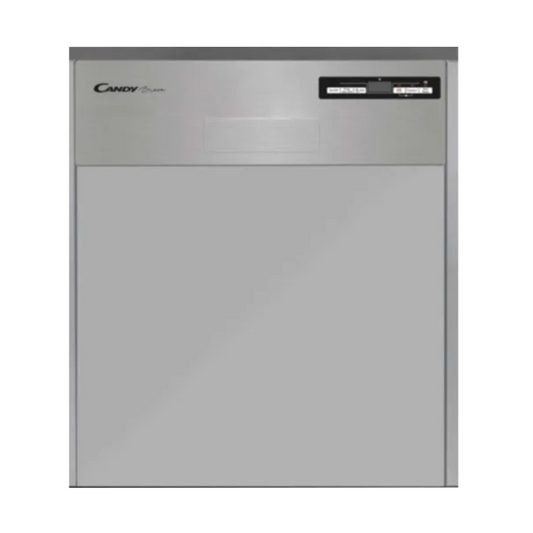 Lave vaisselle Candy 12 Couverts