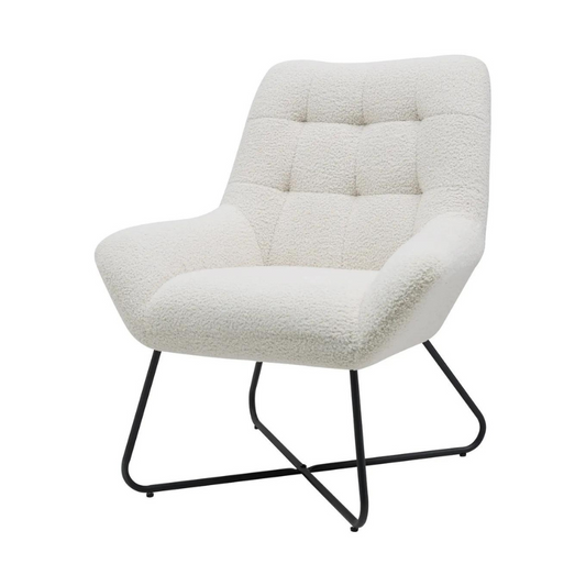 Fauteuil Mont Joly