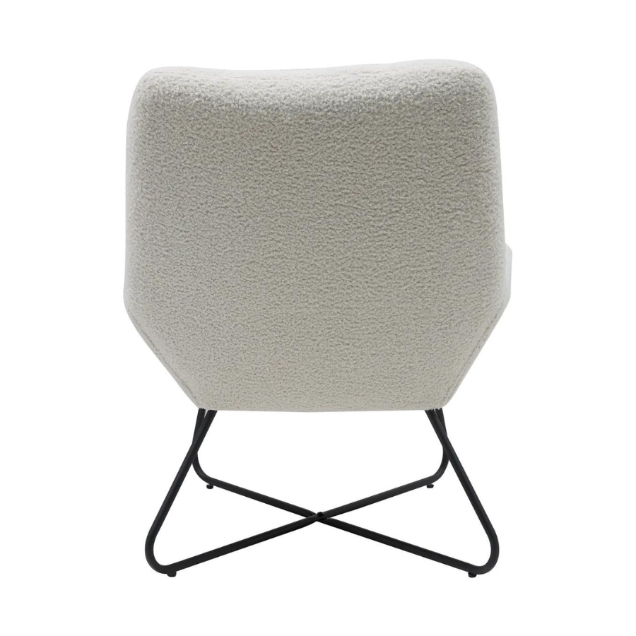 Fauteuil Mont Joly