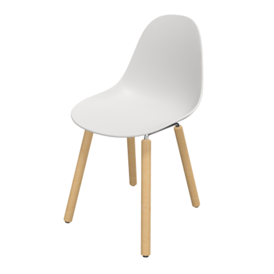 Chaise Escoublac