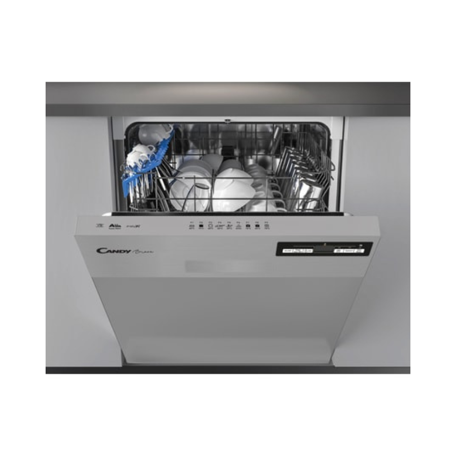 Lave vaisselle Candy 12 Couverts