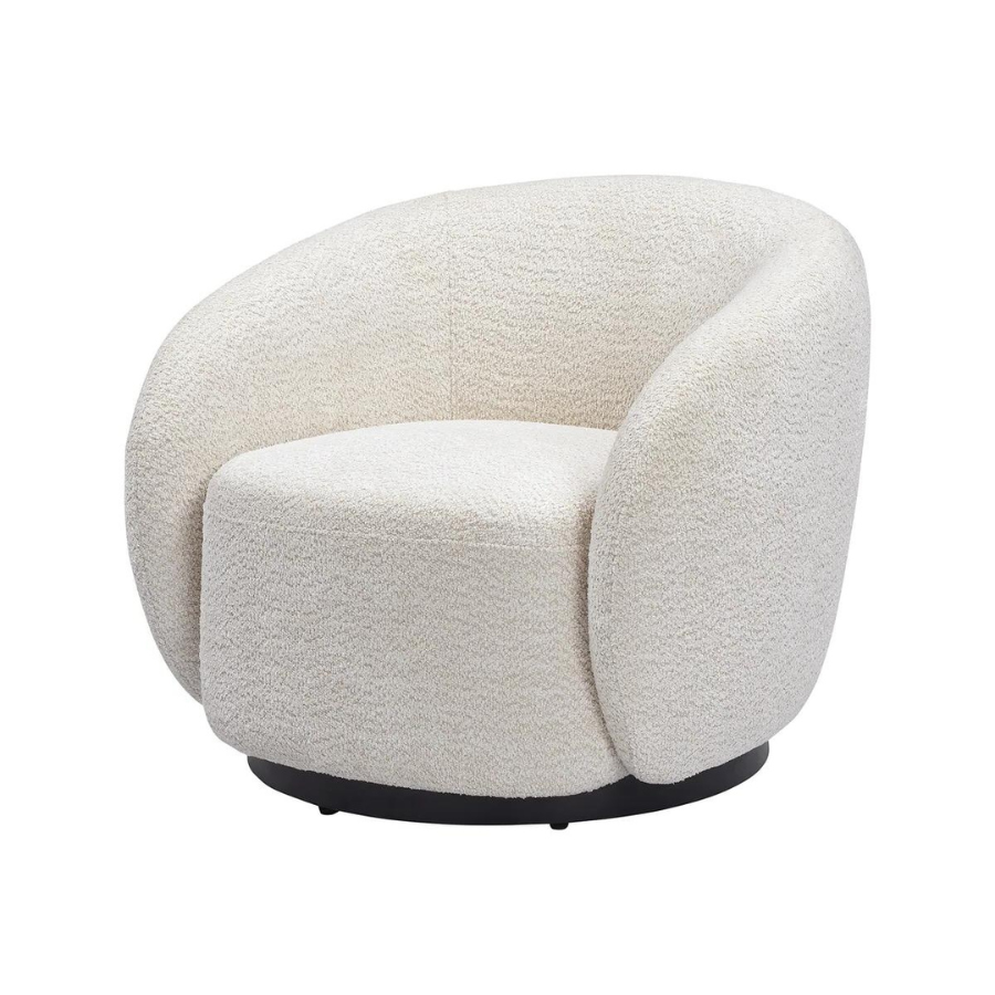 Fauteuil Mont d'Arbois