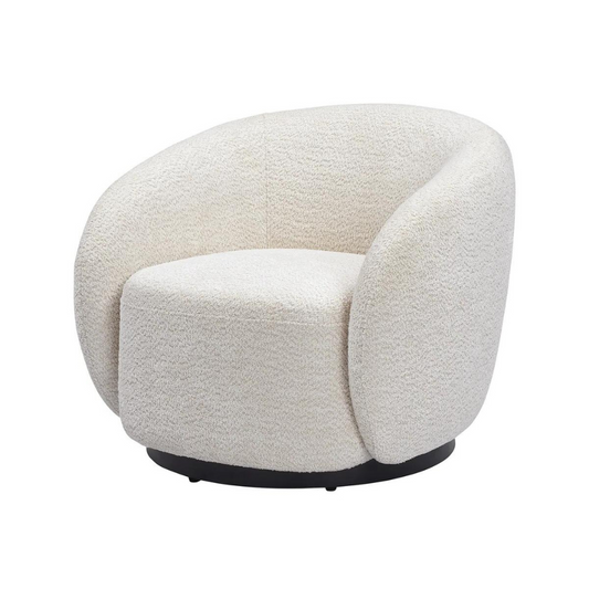 Fauteuil Mont d'Arbois