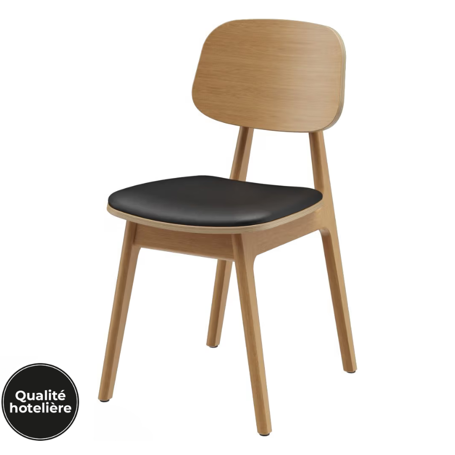 Chaise Herlin