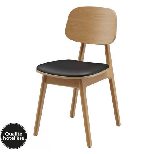Chaise Herlin