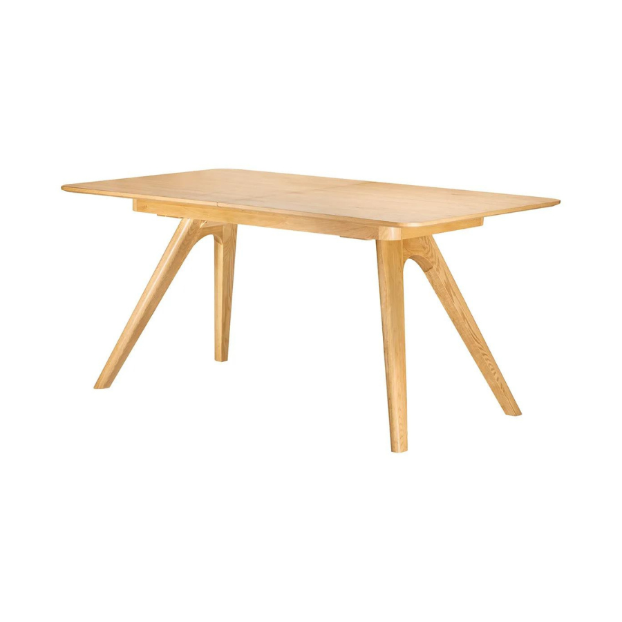 Table Bélisaire
