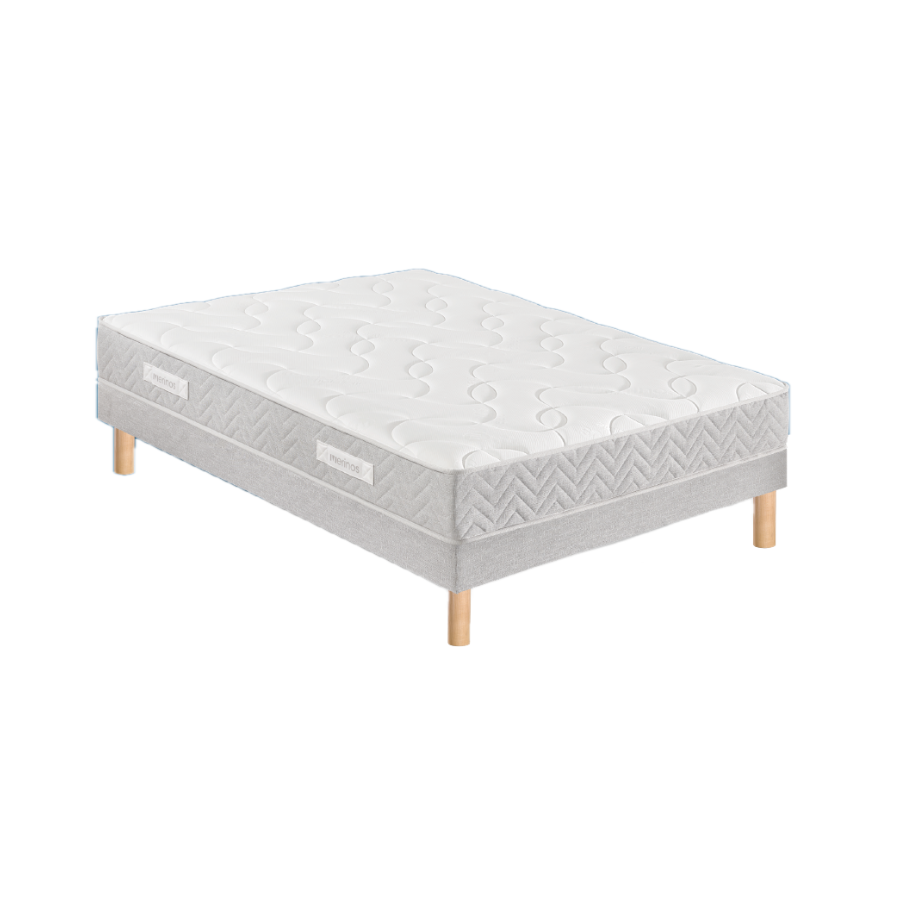 Matelas Les Evens