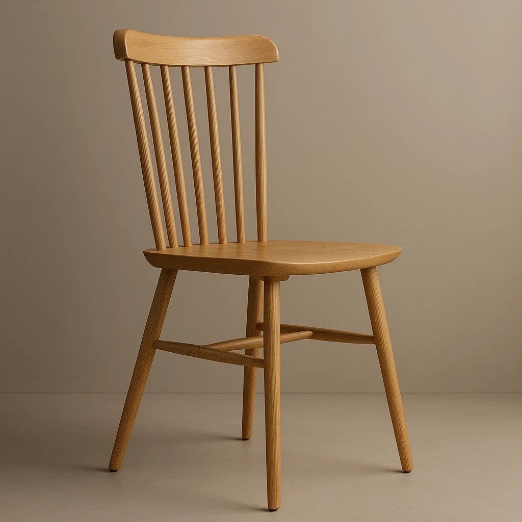 Chaises La Nartelle - Lots de 2