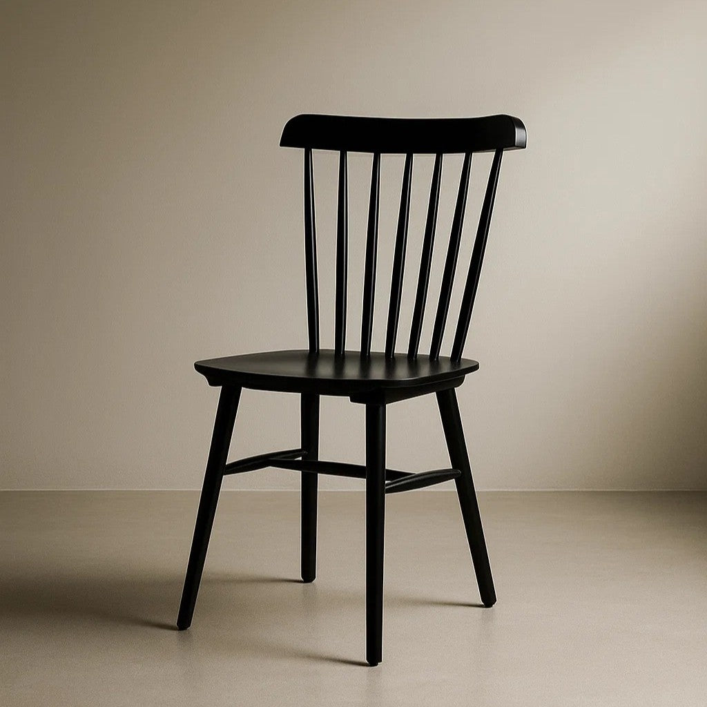 Chaises La Nartelle - Lots de 2