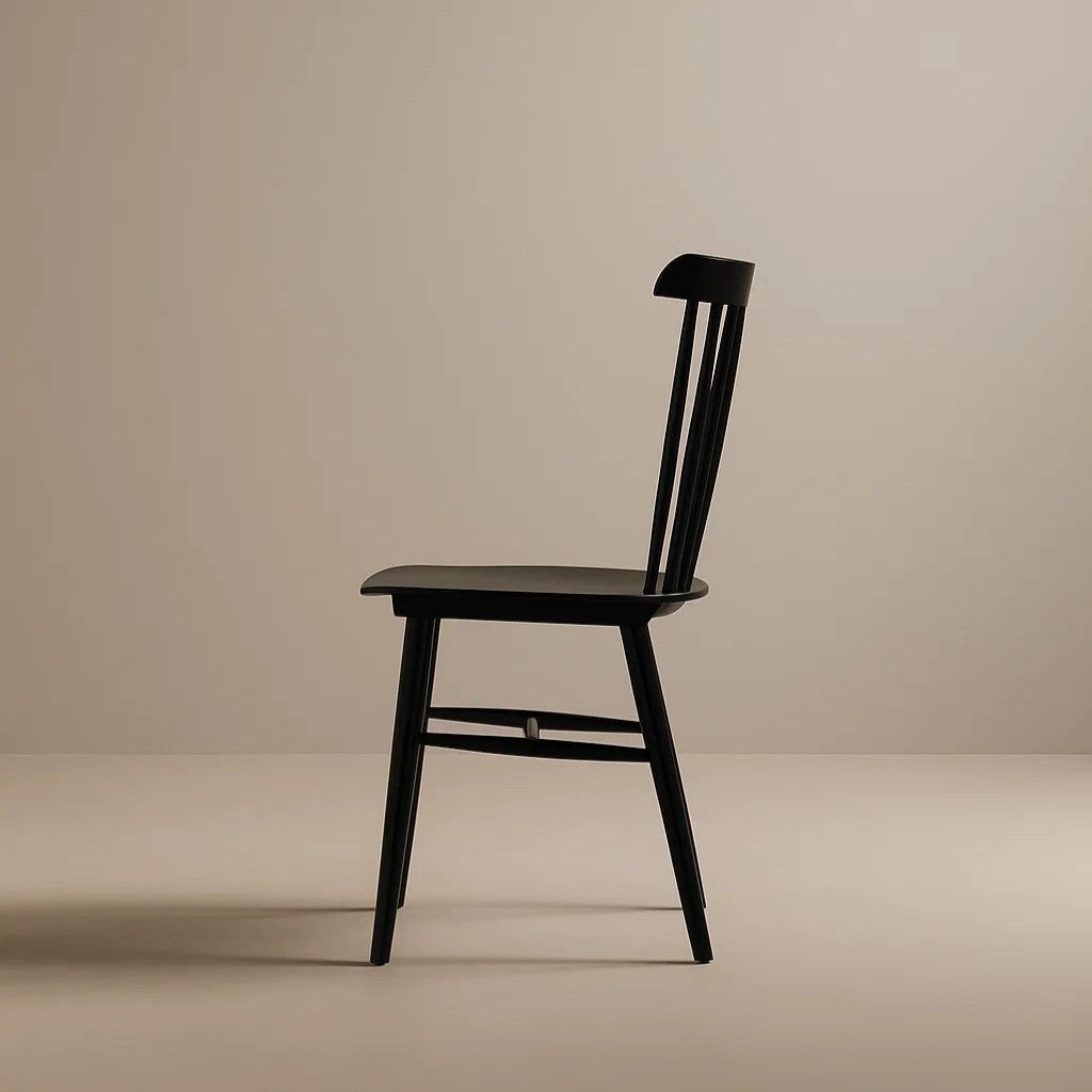 Chaises La Nartelle - Lots de 2