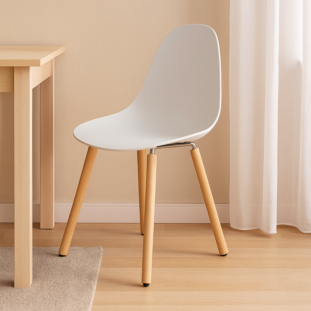 Chaise Escoublac