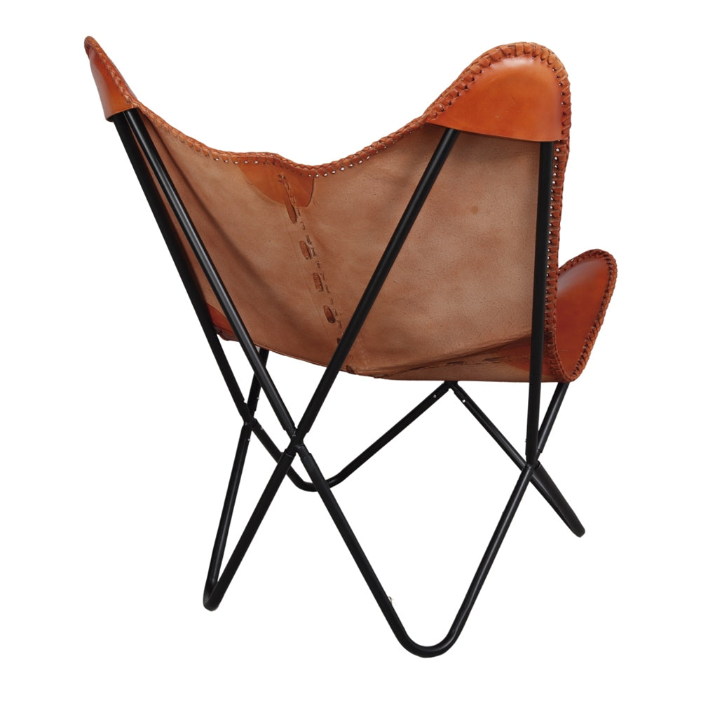 Fauteuil Barrats