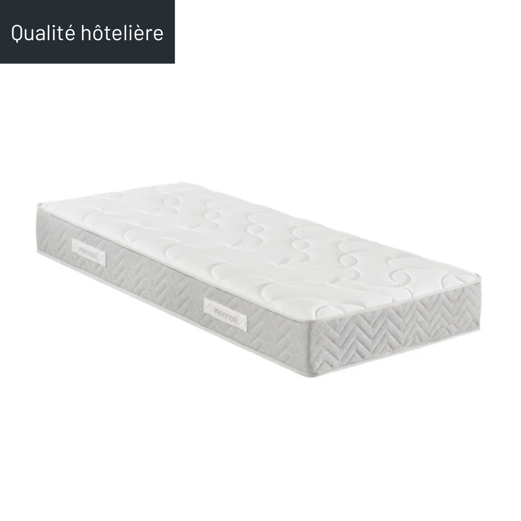 Matelas Les Evens