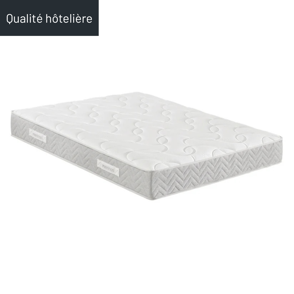 Matelas Les Evens
