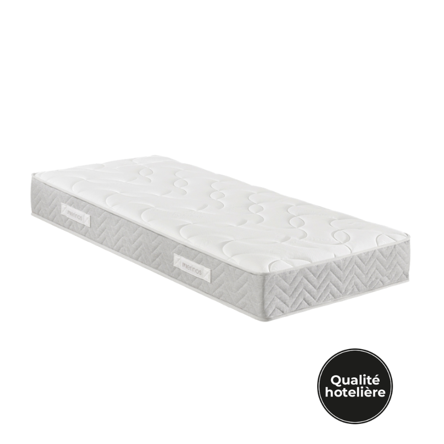 Matelas Les Evens