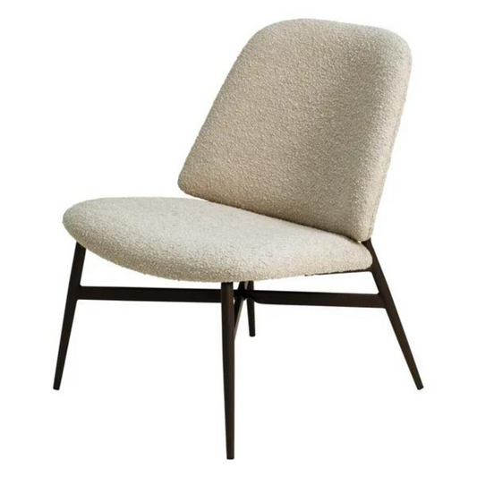 Fauteuil Fornet