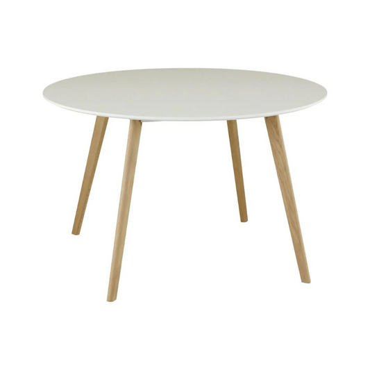 Table Piquey