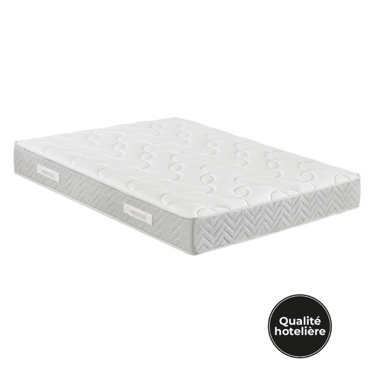 Matelas Les Evens